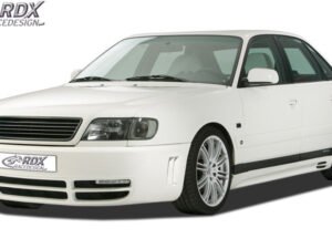 LK Performance Front bumper AUDI 100-C4 "S-Edition" - LK Auto Factors