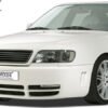 LK Performance Front bumper AUDI 100-C4 "S-Edition" - LK Auto Factors