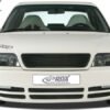 LK Performance Front bumper AUDI 100-C4 "S-Edition" - LK Auto Factors