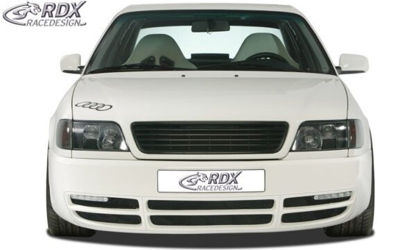 LK Performance Front bumper AUDI 100-C4 "S-Edition" - LK Auto Factors