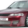 LK Performance RDX Front bumper OPEL Vectra B "NewStyle" - LK Auto Factors