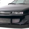 LK Performance RDX Front bumper OPEL Calibra "GT-Race" - LK Auto Factors