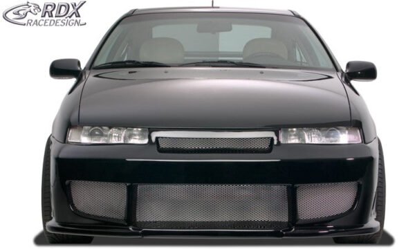 LK Performance RDX Front bumper OPEL Calibra "GT-Race" - LK Auto Factors