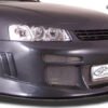 LK Performance front bumper VW Passat 3B "GT-Race" front bumper - LK Auto Factors