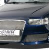 LK Performance front bumper VW Polo 6N "SingleFrame" front bumper - LK Auto Factors