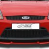 LK Performance front bumper VW Fox "GTI-Five" front bumper front - LK Auto Factors