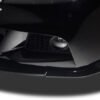LK Performance RDX Front Spoiler VARIO-X BMW 5-series F10 / F11 M-Technic -2013 Front Lip Splitter - LK Auto Factors