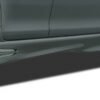 LK Performance  side skirts VW Polo 6N (deep version) "GT4" - LK Auto Factors