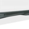 LK Performance  side skirts VW Polo 6N (deep version) "GT4" - LK Auto Factors