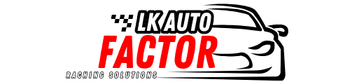 Lk Auto Factors