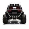 Big Two Seats Twin Motor Toy Electric Ride On UTV For Children - LK Auto Factors