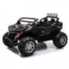 Big Two Seats Twin Motor Toy Electric Ride On UTV For Children - LK Auto Factors