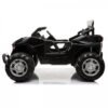 Big Two Seats Twin Motor Toy Electric Ride On UTV For Children - LK Auto Factors