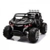Big Two Seats Twin Motor Toy Electric Ride On UTV For Children - LK Auto Factors