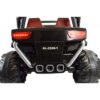 Big Two Seats Twin Motor Toy Electric Ride On UTV For Children - LK Auto Factors