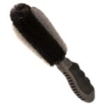 Detailed " Small Wheel Wand " Wheel Cleaner - LK Auto Factors