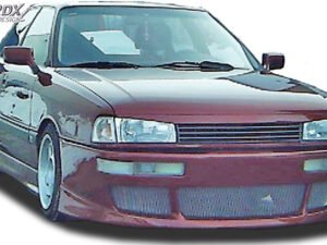 LK Performance Front bumper AUDI 80-B3/B4 "GT-Race" - LK Auto Factors