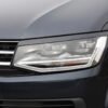 LK Performance Headlight covers VW T6 2015+ - LK Auto Factors