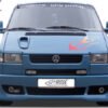 LK Performance Front bumper VW T4 - LK Auto Factors