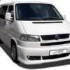 LK Performance Front bumper VW T4 - LK Auto Factors