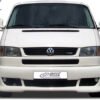 LK Performance Front bumper VW T4 - LK Auto Factors