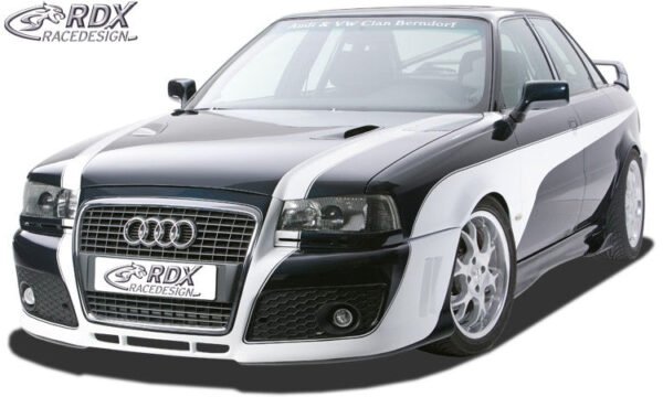 LK Performance Front bumper AUDI 80-B3/B4 "SingleFrame" - LK Auto Factors