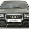 LK Performance Front bumper AUDI 80-B3/B4 "SingleFrame" - LK Auto Factors