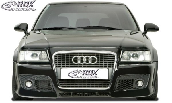 LK Performance Front bumper AUDI 80-B3/B4 "SingleFrame" - LK Auto Factors