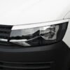 LK Performance Headlight covers VW T6 2015+ - LK Auto Factors