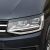 LK Performance Headlight covers VW T6 2015+ - LK Auto Factors