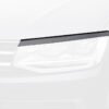 LK Performance Headlight covers VW T6 2015+ - LK Auto Factors