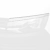 LK Performance Headlight covers VW T6 2015+ - LK Auto Factors